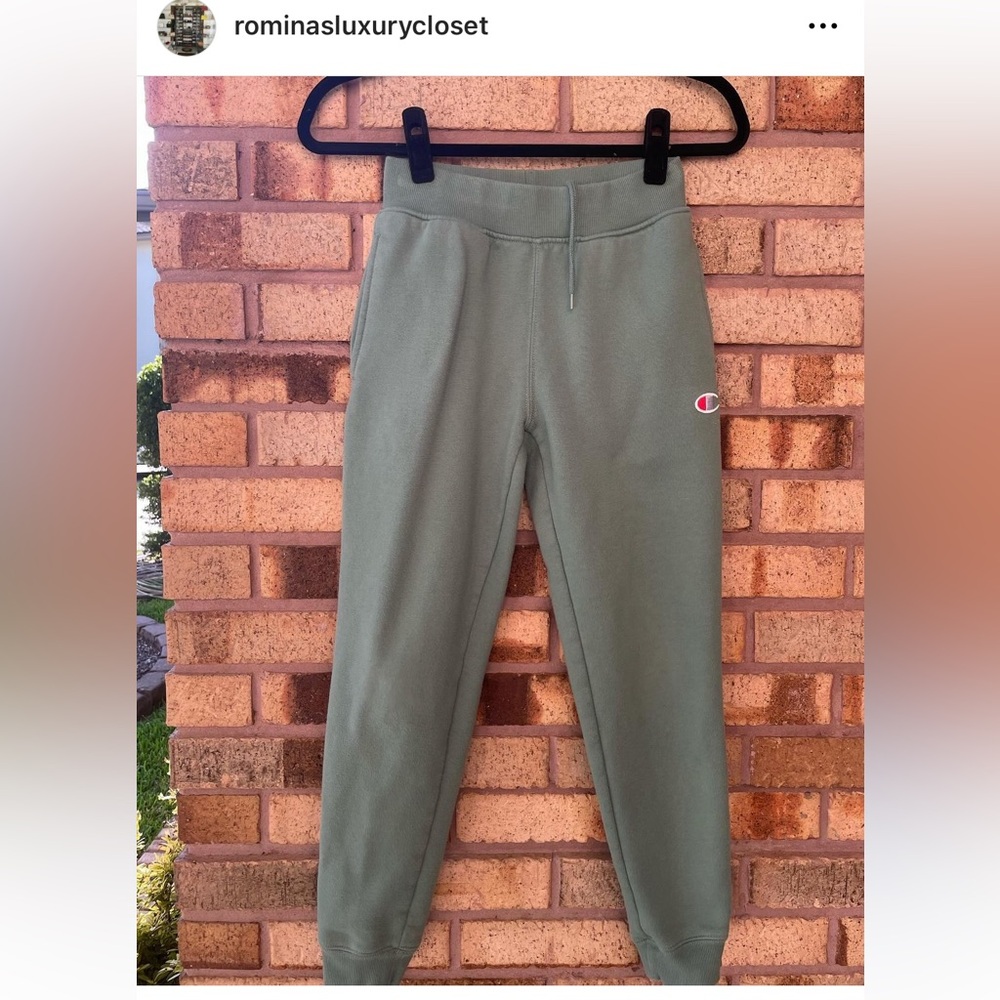 Champion Joggers